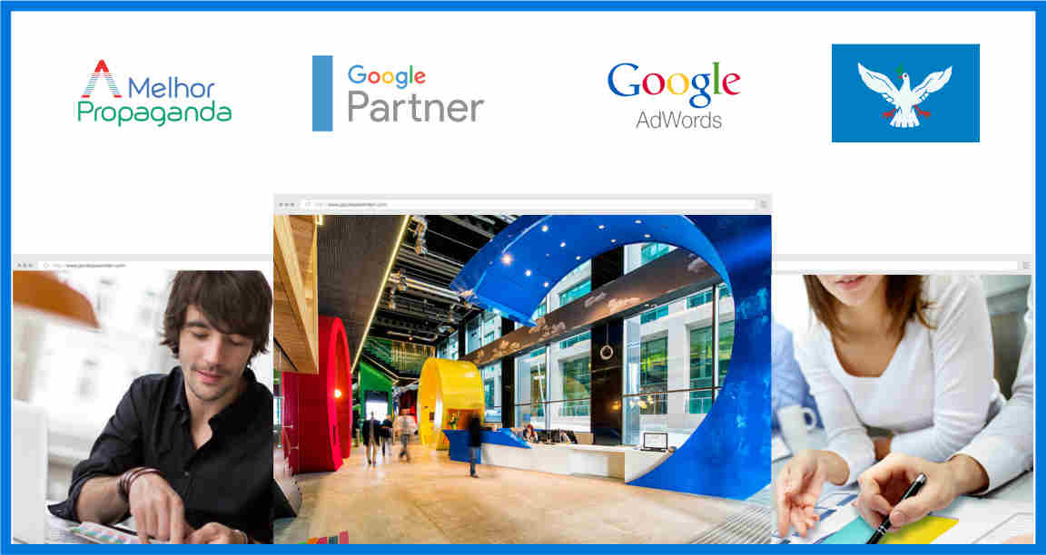 Google Ads em Salvador (BA)